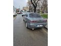 Öğretmenden Temiz Alfa Romeo 156 1.6 TS 2000 Model 