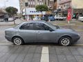 Öğretmenden Temiz Alfa Romeo 156 1.6 TS 2000 Model 