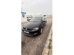 Sahibinden Volkswagen Polo 1.4 Chrome Edition 2014 Model 