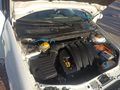 2005 model Fiat Albea 1.2 16 Valf Dynamic AC