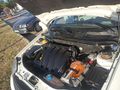 2005 model Fiat Albea 1.2 16 Valf Dynamic AC