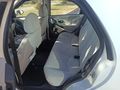 2005 model Fiat Albea 1.2 16 Valf Dynamic AC