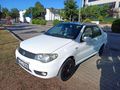 2005 model Fiat Albea 1.2 16 Valf Dynamic AC