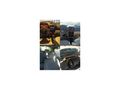 2005 model Fiat Albea 1.2 16 Valf Dynamic AC