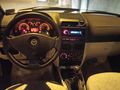 2005 model Fiat Albea 1.2 16 Valf Dynamic AC