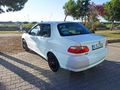 2005 model Fiat Albea 1.2 16 Valf Dynamic AC