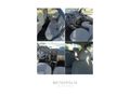 2005 model Fiat Albea 1.2 16 Valf Dynamic AC