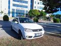 2005 model Fiat Albea 1.2 16 Valf Dynamic AC