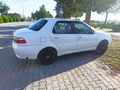 2005 model Fiat Albea 1.2 16 Valf Dynamic AC