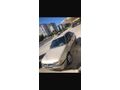 Sahibinden Opel Astra 1.6 GLS 1997 Model 