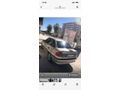 Sahibinden Opel Astra 1.6 GLS 1997 Model 