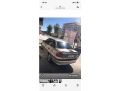 Sahibinden Opel Astra 1.6 GLS 1997 Model 