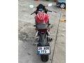 Sahibinden Honda CBR 650 R 