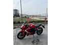 Sahibinden Honda CBR 650 R 
