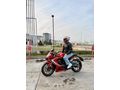 Sahibinden Honda CBR 650 R 