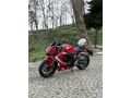 Sahibinden Honda CBR 650 R 