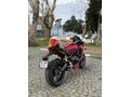 Sahibinden Honda CBR 650 R 