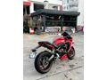 Sahibinden Honda CBR 650 R 