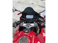 Sahibinden Honda CBR 650 R 