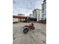 Sahibinden Honda CBR 650 R 