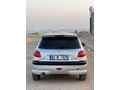 Sahibinden Peugeot 206 1.4 X-Line 2004 Model 