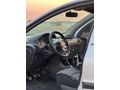 Sahibinden Peugeot 206 1.4 X-Line 2004 Model 