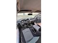 Sahibinden Peugeot 206 1.4 X-Line 2004 Model 