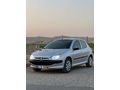 Sahibinden Peugeot 206 1.4 X-Line 2004 Model 