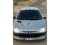 Sahibinden Peugeot 206 1.4 X-Line 2004 Model 