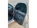 Sahibinden Peugeot 206 1.4 X-Line 2004 Model 