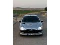 Sahibinden Peugeot 206 1.4 X-Line 2004 Model 