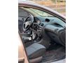 Sahibinden Peugeot 206 1.4 X-Line 2004 Model 