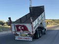 2003 MODEL DAMPERLI TONAJLI 3D UYGUN FIYAT