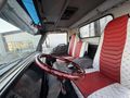 2003 MODEL DAMPERLI TONAJLI 3D UYGUN FIYAT