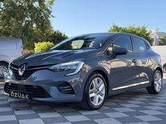 ÖZÜAK 2020 MODEL 1.0 TCE 100HP HATASIZ KREDİ K.KARTI SENET