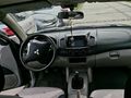 Sahibinden Mitsubishi L 200 4x2 Invite 2008 Model