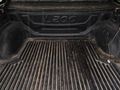 Sahibinden Mitsubishi L 200 4x2 Invite 2008 Model