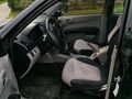 Sahibinden Mitsubishi L 200 4x2 Invite 2008 Model