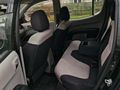 Sahibinden Mitsubishi L 200 4x2 Invite 2008 Model