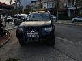 Sahibinden Mitsubishi L 200 4x2 Invite 2008 Model