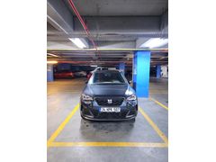 2023 SEAT ARONA 1.0 TSI FR PLUS 12.000 KM HATASIZ