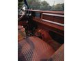 Sahibinden Land Rover Defender