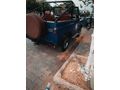 Sahibinden Land Rover Defender