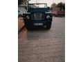 Sahibinden Land Rover Defender