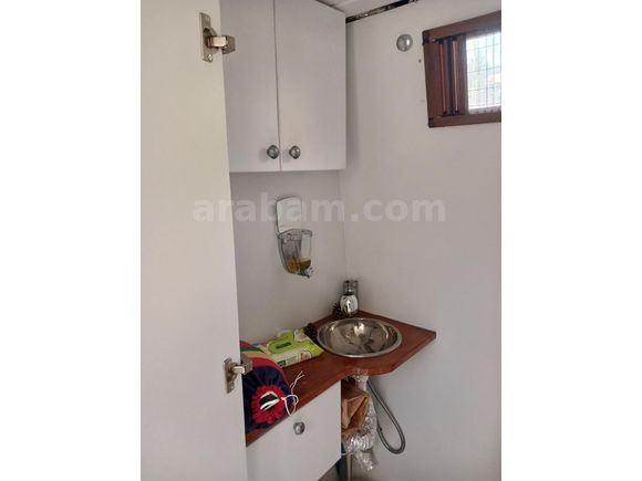 Sahibinden Karavan Motokaravan