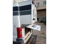 Sahibinden Karavan Motokaravan