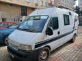 Sahibinden Karavan Motokaravan