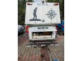 Sahibinden Karavan Motokaravan
