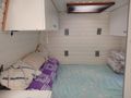 Sahibinden Karavan Motokaravan