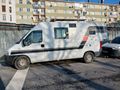 Sahibinden Karavan Motokaravan
